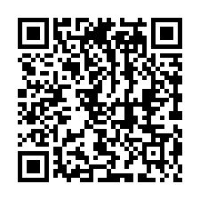 Utilisez votre mobile pour scanner ce code barre et y télécharger le document ou le lien qrcode:https://essaillon-sederon.net/La-Distillerie-du-Plan-Sederon