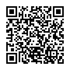 qrcode:https://essaillon-sederon.net/spip.php?article606