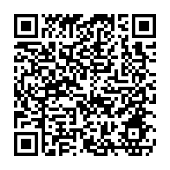 qrcode:https://essaillon-sederon.net/Chronique-des-fleurs-sauvages-496