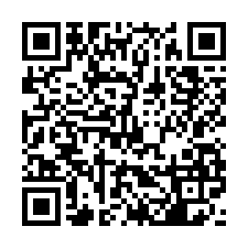 qrcode:https://essaillon-sederon.net/LES-ARMOIRIES-DE-LA-COMMUNAUTE-DE-SEDERON