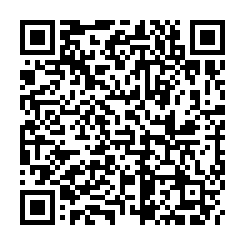 qrcode:https://essaillon-sederon.net/L-envers-des-cartes-postales-267