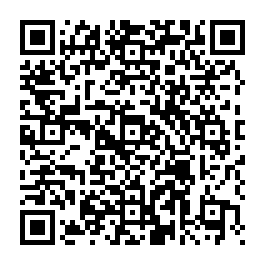 qrcode:https://essaillon-sederon.net/Grivannes-petite-suite-pour-un-heros-de-roman.html