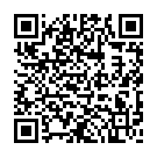 qrcode:https://essaillon-sederon.net/Lou-Trepoun-54-Sommaire.html