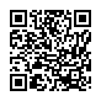 qrcode:https://essaillon-sederon.net/L-eau-bleue.html