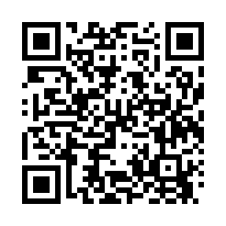 qrcode:https://essaillon-sederon.net/Reve
