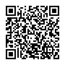 qrcode:https://essaillon-sederon.net/spip.php?article349