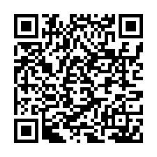 qrcode:https://essaillon-sederon.net/Vous-avez-dit-Medecine-douce