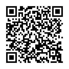 qrcode:https://essaillon-sederon.net/spip.php?article646