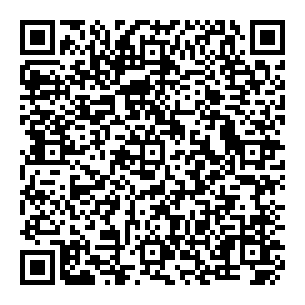 qrcode:https://essaillon-sederon.net/Alfred-Bonnefoy-Debaisdes-Archives-retrouvees-au-second-Volume-qui-lui-sera.html