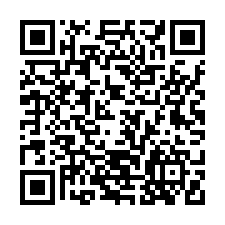qrcode:https://essaillon-sederon.net/spip.php?article479
