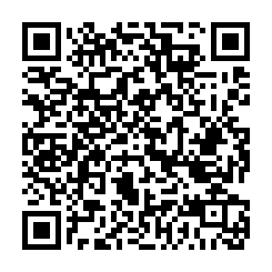 qrcode:https://essaillon-sederon.net/Commentaires-sur-Lou-VOT-de-SEDEROUN.html