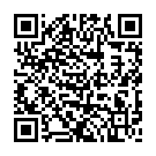 qrcode:https://essaillon-sederon.net/Lou-Trepoun-35-Sommaire.html