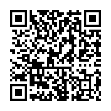 qrcode:https://essaillon-sederon.net/Lou-Trepoun-21-Sommaire