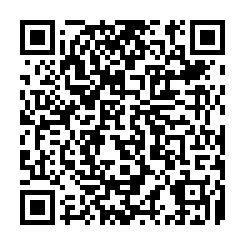 qrcode:https://essaillon-sederon.net/Les-souvenirs-de-Jean-Francois-CHARROL.html