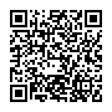 qrcode:https://essaillon-sederon.net/spip.php?article792