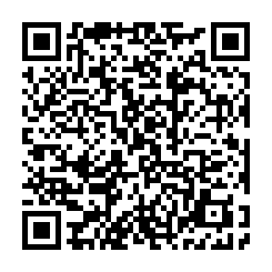 qrcode:https://essaillon-sederon.net/Un-siecle-de-cartes-postales-a-Sederon-335