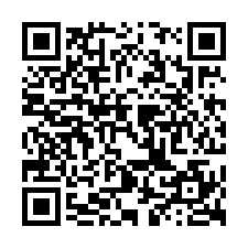 qrcode:https://essaillon-sederon.net/spip.php?article748