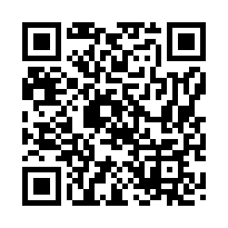 qrcode:https://essaillon-sederon.net/Les-loups.html