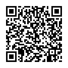 qrcode:https://essaillon-sederon.net/spip.php?article781