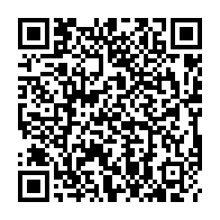 qrcode:https://essaillon-sederon.net/Les-souvenirs-de-Jean-Francois-CHARROL