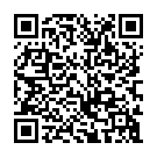 qrcode:https://essaillon-sederon.net/Le-mot-de-la-presidente.html
