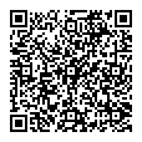 qrcode:https://essaillon-sederon.net/Le-Pere-CLER-Histoire-d-un-abbe-felibre-des-Basses-Alpes.html