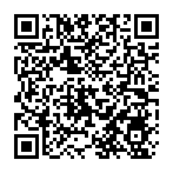 qrcode:https://essaillon-sederon.net/Notes-sur-le-dossier-historique-de-l-eglise