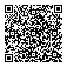 qrcode:https://essaillon-sederon.net/Quelques-elements-disparates-sur-nos-aieux-ROUX-BESSAC.html