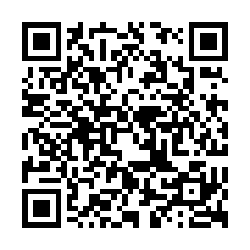 qrcode:https://essaillon-sederon.net/spip.php?article102