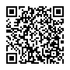 qrcode:https://essaillon-sederon.net/Le-voyage-des-mots