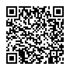 qrcode:https://essaillon-sederon.net/spip.php?article470