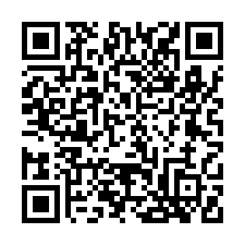 qrcode:https://essaillon-sederon.net/spip.php?article81