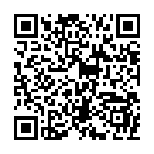 qrcode:https://essaillon-sederon.net/Le-juif-errant-au-Quatre.html