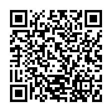qrcode:https://essaillon-sederon.net/spip.php?article491