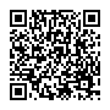 qrcode:https://essaillon-sederon.net/Lou-Trepoun-8-Sommaire.html