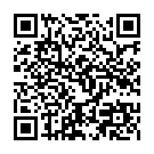 qrcode:https://essaillon-sederon.net/spip.php?article277