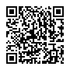 qrcode:https://essaillon-sederon.net/Informations-diverses.html