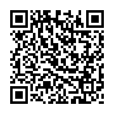 qrcode:https://essaillon-sederon.net/L-Educacioun-d-un-Felibre.html