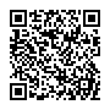 qrcode:https://essaillon-sederon.net/spip.php?article543