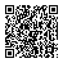 qrcode:https://essaillon-sederon.net/Alfred-Bonnefoy-Debais-felibre-de-Sederon