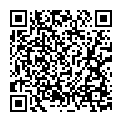 qrcode:https://essaillon-sederon.net/La-justice-de-paix-a-Sederon.html