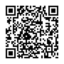 Utilisez votre mobile pour scanner ce code barre et y télécharger le document ou le lien qrcode:https://essaillon-sederon.net/Lou-Trepoun-10-sommaire