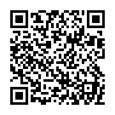 qrcode:https://essaillon-sederon.net/spip.php?article519