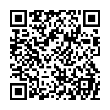 qrcode:https://essaillon-sederon.net/spip.php?article127