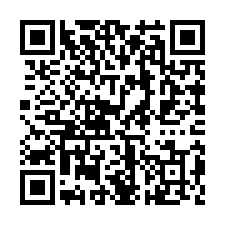 Utilisez votre mobile pour scanner ce code barre et y télécharger le document ou le lien qrcode:https://essaillon-sederon.net/Lou-Trepoun-32-Sommaire