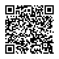 qrcode:https://essaillon-sederon.net/spip.php?article797
