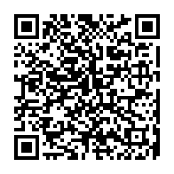 qrcode:https://essaillon-sederon.net/Le-vignoble-de-Barret-de-Lioure