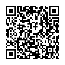 qrcode:https://essaillon-sederon.net/spip.php?article827