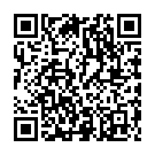 qrcode:https://essaillon-sederon.net/Sederon-sous-roches