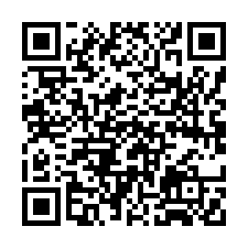 qrcode:https://essaillon-sederon.net/Premiere-chronique.html